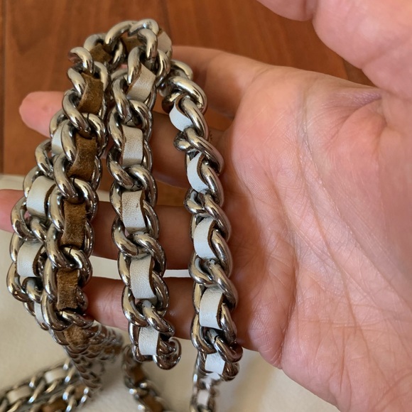 Rebecca Minkoff crossbody - Picture 3 of 6